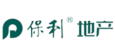 保利地產(chǎn)