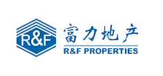 富力地產(chǎn)